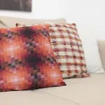 Apartament Your Bairro Alto Lizbona