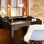 Apartament Your Bairro Alto