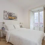 Διαμέρισμα Your Bairro Alto *