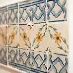 Your Bairro Alto Διαμέρισμα Lisboa