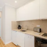 Your Bairro Alto Διαμέρισμα Lisboa