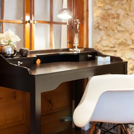 Appartement Your Bairro Alto