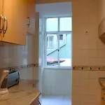 Apartamento Your Bairro Alto *
